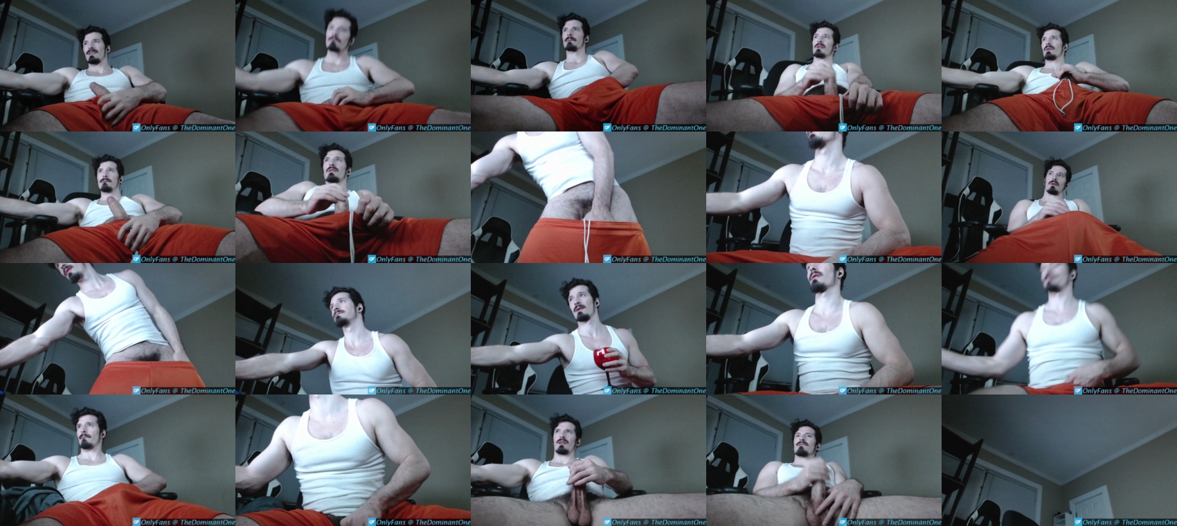 littlesumthinsumthin  03-12-2022